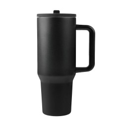 Termo Drima | Personalizado con tu Logo