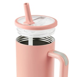 Termo Drima | Personalizado con tu Logo