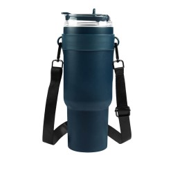 Termo Canada | Personalizado con tu Logo