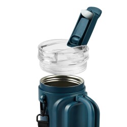 Termo Canada | Personalizado con tu Logo