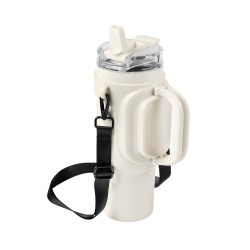 Termo Canada | Personalizado con tu Logo