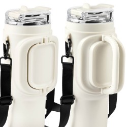 Termo Canada | Personalizado con tu Logo