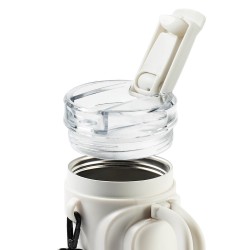 Termo Canada | Personalizado con tu Logo