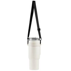 Termo Canada | Personalizado con tu Logo