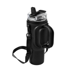 Termo Canada | Personalizado con tu Logo