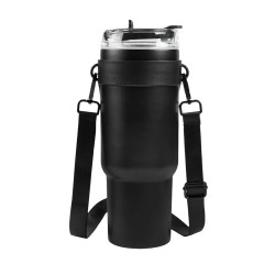 Termo Canada | Personalizado con tu Logo