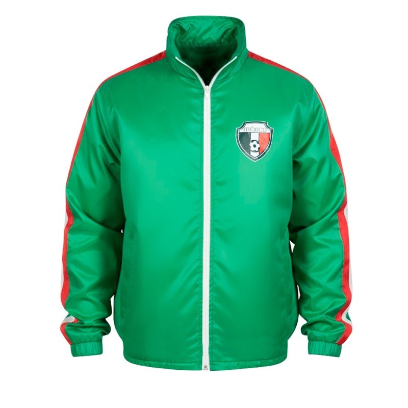 Rompevientos Hincha Rompevientos Hincha