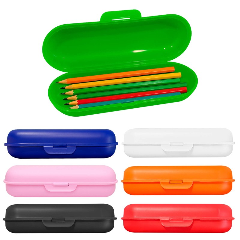 Lapicero Lisa Lapicero Lisa