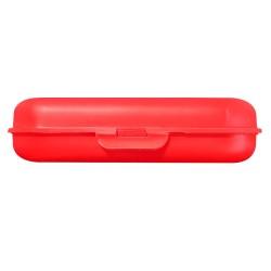 Lapicero Lisa | Personalizado con tu Logo