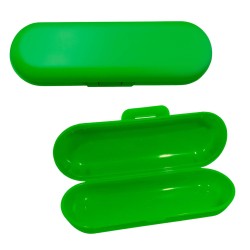 Lapicero Lisa | Personalizado con tu Logo