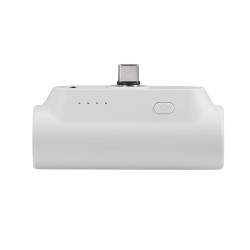 Power Bank Gamma - CRG 056