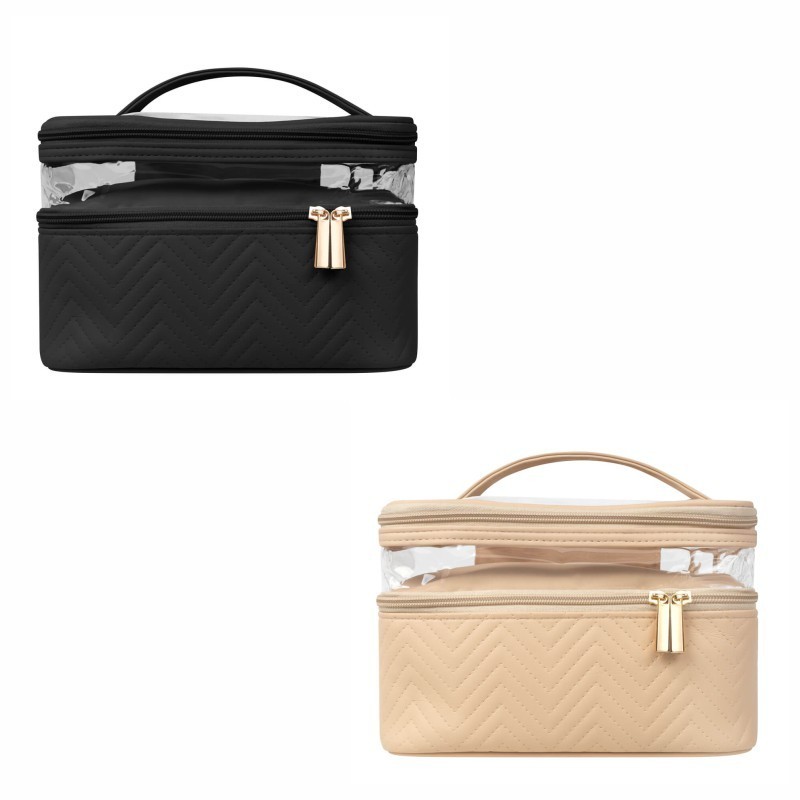 Neceser Yara Neceser Yara