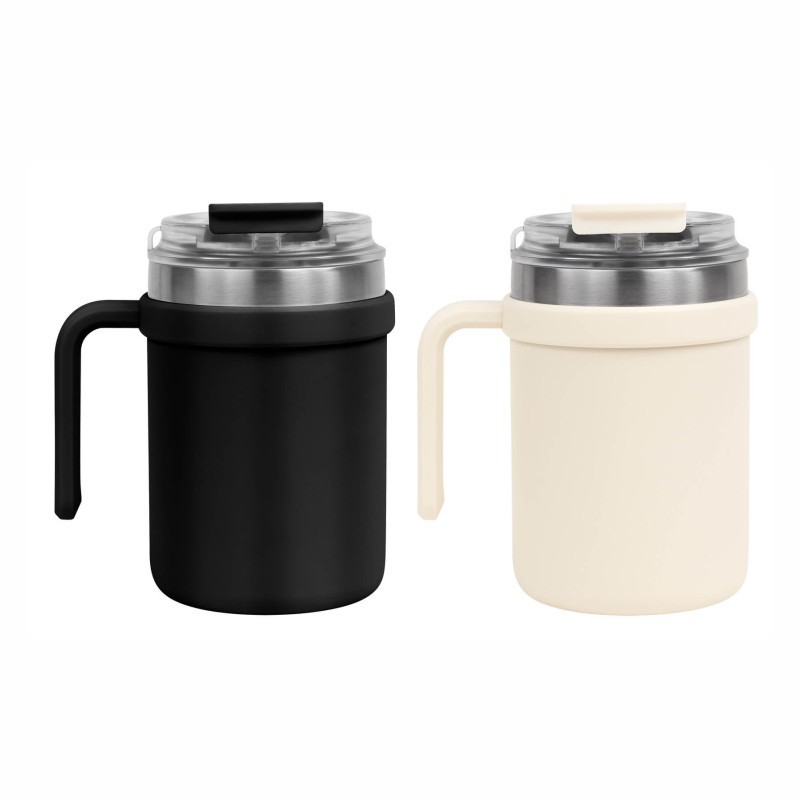 Taza Sorata Taza Sorata