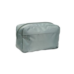 Cosmetiquera Brae | Personalizada con tu Logo