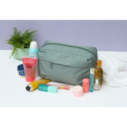 Cosmetiquera Brae | Personalizada con tu Logo