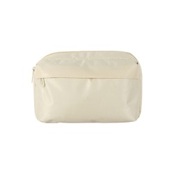 Cosmetiquera Brae | Personalizada con tu Logo