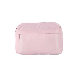 Cosmetiquera Brae | Personalizada con tu Logo