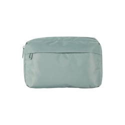 Cosmetiquera Brae | Personalizada con tu Logo