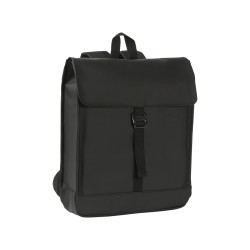 Mochila Moine | Personalizada con tu Logo