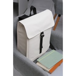 Mochila Moine | Personalizada con tu Logo