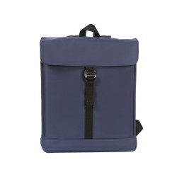 Mochila Moine | Personalizada con tu Logo