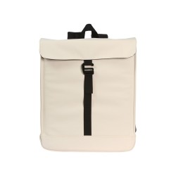 Mochila Moine | Personalizada con tu Logo