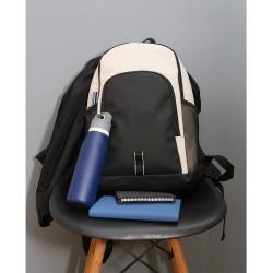 Mochila Laid | Personalizada con tu Logo