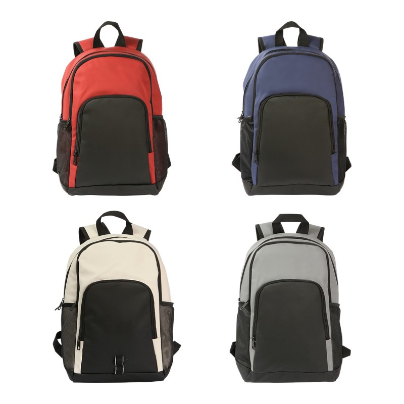 Mochila Laid Mochila Laid