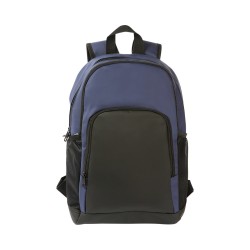 Mochila Laid | Personalizada con tu Logo