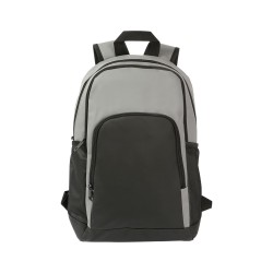 Mochila Laid | Personalizada con tu Logo