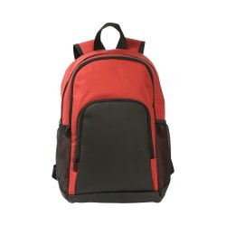 Mochila Laid | Personalizada con tu Logo