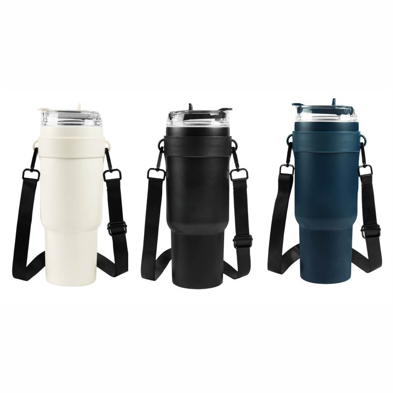 Termo Canadá Termo Canadá