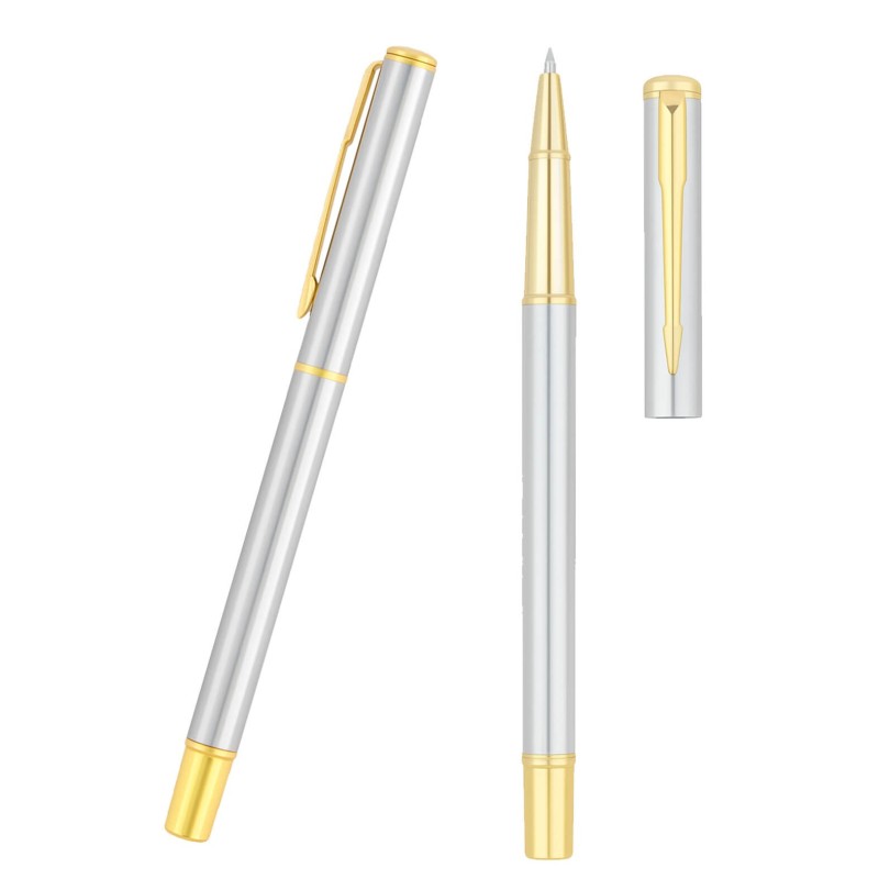 Bolígrafo Camerún Bolígrafo Camerún