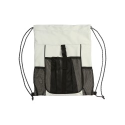 Bolsa-Mochila Loshside | Personalizada con tu Logo