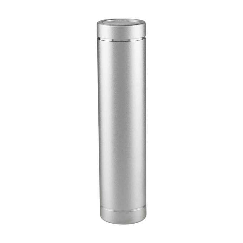 Power Bank Densa