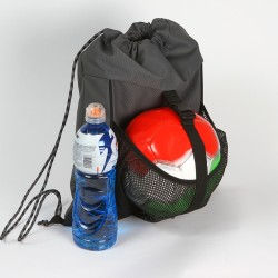 Bolsa-Mochila Loshside | Personalizada con tu Logo