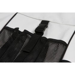 Bolsa-Mochila Loshside | Personalizada con tu Logo