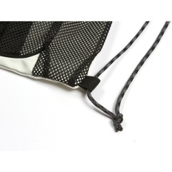 Bolsa-Mochila Loshside | Personalizada con tu Logo