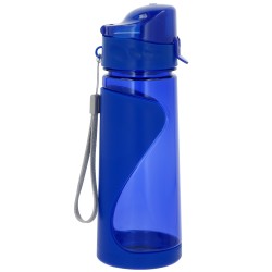 Cilindro Antara | Personalizado con tu Logo