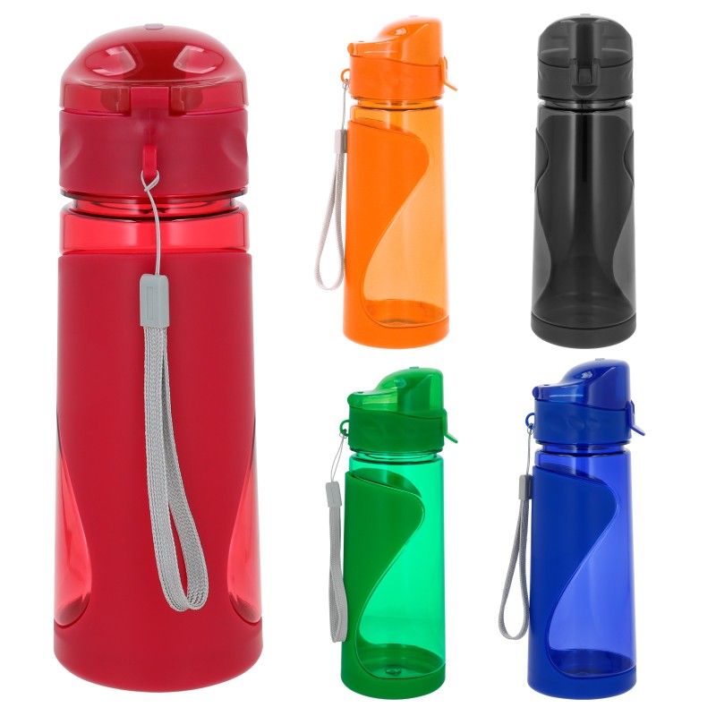 Cilindro Antara Cilindro Antara