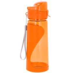 Cilindro Antara | Personalizado con tu Logo