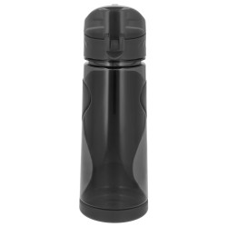 Cilindro Antara | Personalizado con tu Logo