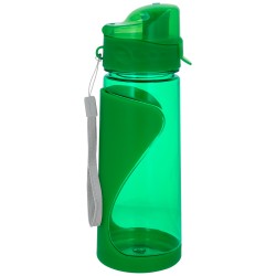 Cilindro Antara | Personalizado con tu Logo