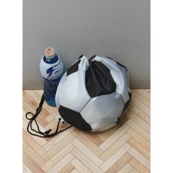 Morral Inshore | Personalizado con tu Logo