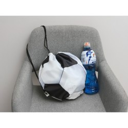 Morral Inshore | Personalizado con tu Logo