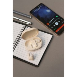 Audífonos Watford | Personalizados con tu Logo