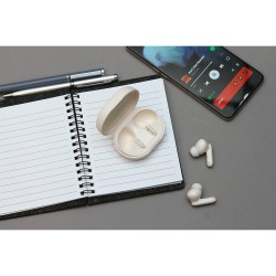 Audífonos Watford | Personalizados con tu Logo