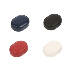 Audífonos Watford | Personalizados con tu Logo