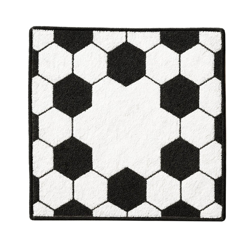 Toalla Deportiva Totti Toalla Deportiva Totti