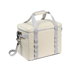 Hielera Shegra | Personalizada con tu Logo